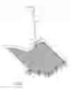 Fig. 02 - Anchoring pin insertion unit