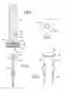 Fig. 05 - Anchoring pin insertion unit
