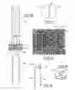 Fig. 06 - Anchoring pin insertion unit