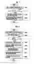 Fig. 07 - Fuel reforming system