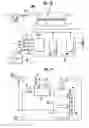 Fig. 09 - Fuel reforming system