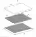 Fig. 01 - Reformer for fuel cell system