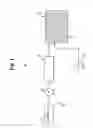 Fig. 02 - Reformer for fuel cell system
