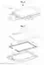 Fig. 04 - Reformer for fuel cell system