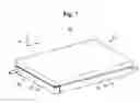 Fig. 06 - Reformer for fuel cell system