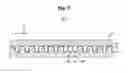 Fig. 08 - Reformer for fuel cell system