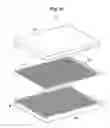 Fig. 09 - Reformer for fuel cell system