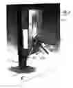 Fig. 02 - Rotating barrier