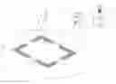 Fig. 01 - Method and device for pass-through control and/or singling-out of persons