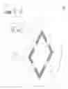 Fig. 02 - Method and device for pass-through control and/or singling-out of persons