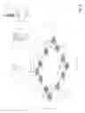 Fig. 03 - Method and device for pass-through control and/or singling-out of persons
