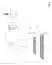 Fig. 04 - Method and device for pass-through control and/or singling-out of persons
