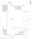 Fig. 05 - Method and device for pass-through control and/or singling-out of persons