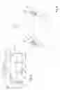 Fig. 06 - Method and device for pass-through control and/or singling-out of persons