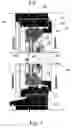 Fig. 08 - Rotatable window pane assembly and method of repositioning
