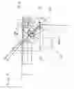 Fig. 07 - Pivoting sliding doors for vehicles