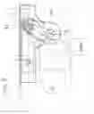 Fig. 09 - Pivoting sliding doors for vehicles