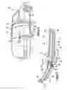 Fig. 02 - Apparatus and method for providing a drive device for a vehicle door