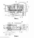 Fig. 03 - Apparatus and method for providing a drive device for a vehicle door