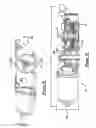 Fig. 07 - Apparatus and method for providing a drive device for a vehicle door