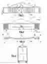 Fig. 02 - Rolling door retainer