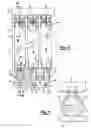 Fig. 03 - Rolling door retainer