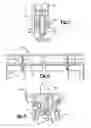 Fig. 04 - Rolling door retainer