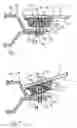 Fig. 03 - Articulated window assembly with ball turret hinge