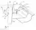 Fig. 04 - Articulated window assembly with ball turret hinge
