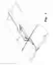 Fig. 02 - Standing seam-mounted gutter bracket