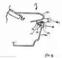 Fig. 04 - Rain gutter guard