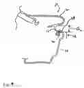 Fig. 05 - Rain gutter guard