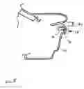 Fig. 06 - Rain gutter guard