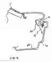 Fig. 07 - Rain gutter guard