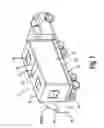 Fig. 02 - Transportable building