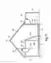 Fig. 09 - Transportable building
