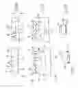 Fig. 02 - Stucco planning arrangement