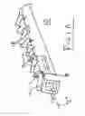 Fig. 03 - Stucco planning arrangement