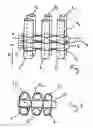Fig. 02 - Reinforcement assembly for matrix materials
