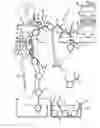 Fig. 01 - Method for handling, labeling and filling syringes