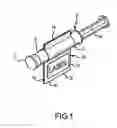 Fig. 02 - Method for handling, labeling and filling syringes