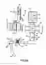Fig. 08 - Method for handling, labeling and filling syringes