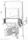 Fig. 02 - AGRICULTURAL BAGGER WITH UPPER TUNNEL COMPACTION
