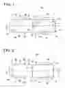 Fig. 02 - METHOD AND APPARATUS FOR INSERTING A CASE INTO A CARTON