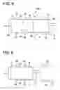 Fig. 04 - METHOD AND APPARATUS FOR INSERTING A CASE INTO A CARTON
