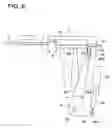 Fig. 06 - METHOD AND APPARATUS FOR INSERTING A CASE INTO A CARTON