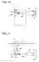 Fig. 08 - METHOD AND APPARATUS FOR INSERTING A CASE INTO A CARTON
