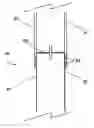 Fig. 01 - Two-piece filter bag