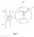 Fig. 07 - Two-piece filter bag
