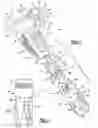 Fig. 02 - Breather system and method of using the same